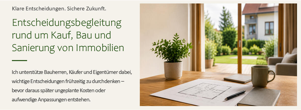 Leistungen