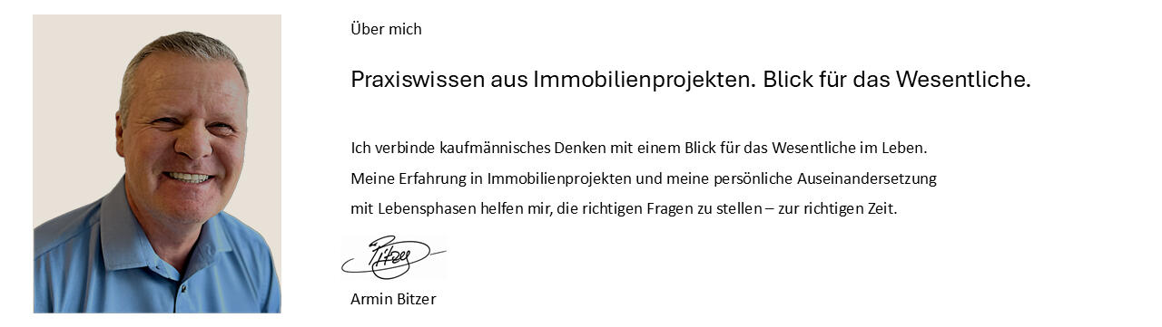 mich
